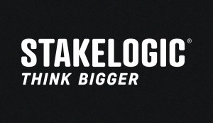 Stakelogic