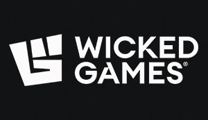 Wicked Games