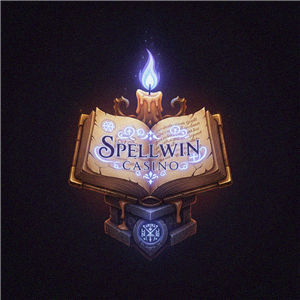 Spellwin